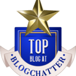 Blogchatter Top Post