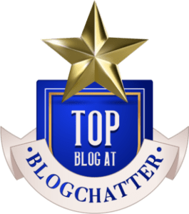 Blogchatter Top Post